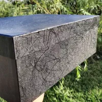 جعبه هارد باکس/ هدیه/ کادویی