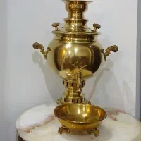 سماور