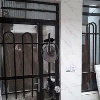 خانه ۲طبقه ویلایی ۱۱۰ متری ۲ خوابه در دریای دوم|فروش خانه و ویلا|مشهد, طلاب|دیوار