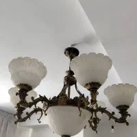 لوازم منزل|حراج|ری, شهرری|دیوار