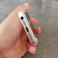 iphone se 2016 64GB|موبایل|پاکدشت, پاکدشت (مامازند)|دیوار