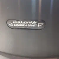 صندلی رایان صنعت|دفتر کار|بروجرد, |دیوار