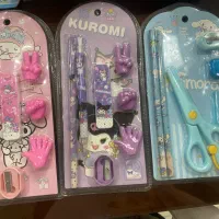 پکیج قیمت مناسب|لوازم التحریر|اهواز, کیانپارس |دیوار