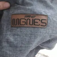 کالسکه،روروعک،کریر،صندلی ماشین|کالسکه و لوازم جانبی|پاکدشت, پاکدشت (مامازند)|دیوار