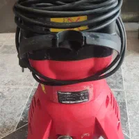 کارواش هوم لایت اصلی