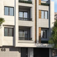 پیمان کاری، صفرتاصدساختمان درخدمتم