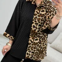 شومیز زنانه