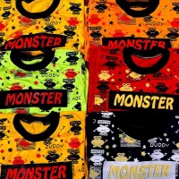 فقط عمده - تیشرت شورتهای رنگیفول چاپ پسرانه|کفش و لباس بچه|مه ولات, |دیوار