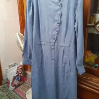 حراج لباس نو درحد نو کارکرده|حراج|گنبد کاووس, |دیوار