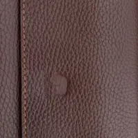 کیف اصل|کیف، کفش، کمربند|مرند, |دیوار