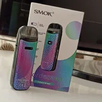 پاد ماد