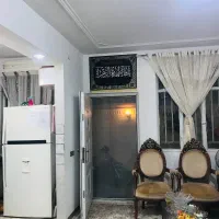 بیهق ۲۰|فروش خانه و ویلا|سبزوار, قائم|دیوار