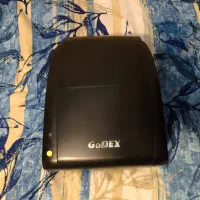 پرینتر Godex|پرینتر، اسکنر، کپی، فکس|تهران, امیریه|دیوار