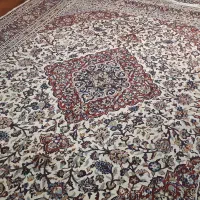 فرش ۹ متری