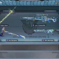 اکانت قدیمی فول|کنسول، بازی ویدئویی و آنلاین|کاشان, امام خمینی|دیوار