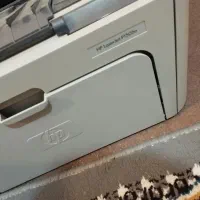 Hp مدل p1505n