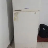 یخچال فیلور|یخچال و فریزر|شریف‌آباد, |دیوار