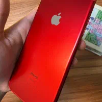 آیفون 7 پلاس 128 گیگ|موبایل|تهران, حکیمیه|دیوار