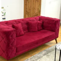 مبلمان،میز ناهارخوری،میز کنسول،جلو مبلی|مبلمان خانگی و میز عسلی|لاهیجان, شقایق|دیوار