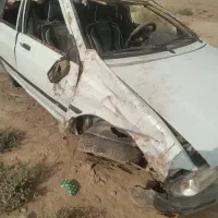 ماشین تصادفی