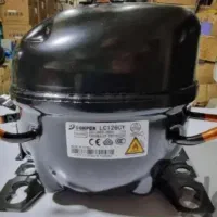 مرکز پخش کمپرسور یخچال فروشگاهی موتور یخچال خانگی|یخچال و فریزر|تهران, شهرآرا|دیوار