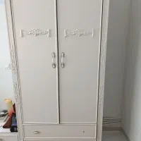 سرویس خواب