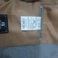 کتو شلوار سایز52|لباس|کرج, کمال‌شهر|دیوار