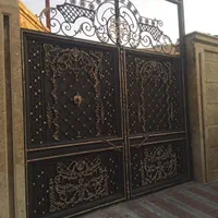 نقاش و رنگ آمیزی حرفه ای|خدمات پیشه و مهارت|تبریز, |دیوار