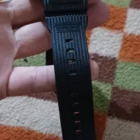 ساعت اسپرتSportWatch کد با طراحی بسیار شیک و مقاوم|ساعت|مشهد, شهید هاشمی نژاد|دیوار