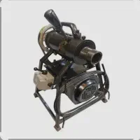 لوله بازکن فوری تخفیف ویژه ایام جنگ بازدید رایگان