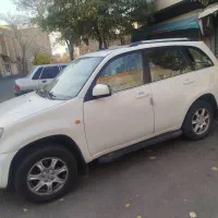 ام وی ام ایکس 33 91|خودرو سواری و وانت|تبریز, |دیوار