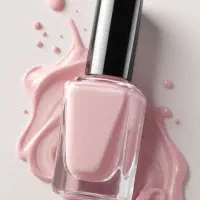 نیازمند ناخن کار با سابقه