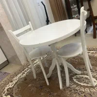 میز غذاخوری