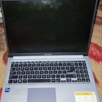 لپ تاب Asus مدل 1502ZA|رایانه همراه|قزوین, |دیوار