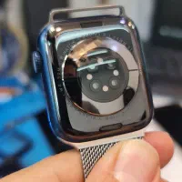 اپل واچ سری 6 سایز 44
