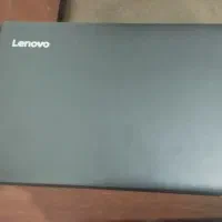 فروش لب تاب لنوو Lenovo|رایانه همراه|ملکان, |دیوار