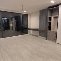 آپارتمان ۲۰۰متر/تکواحدی/۲p/دیباجی/مدرن|اجارهٔ آپارتمان|تهران, اختیاریه|دیوار