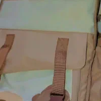 کیف مدرسه
