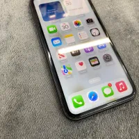 ایفون ۱۱ نرمال|موبایل|بندرعباس, |دیوار