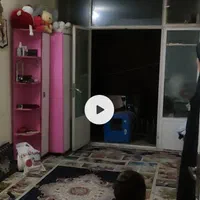 ملک دربست بهترین سرمایه گذاری ممکن
