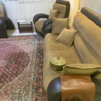 مبل