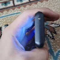 گوشی ساده مدلMobiwire|موبایل|کرج, اسلامآباد|دیوار