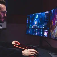 خدمات نرم افزاری کامپیوتر و لپ تاپ