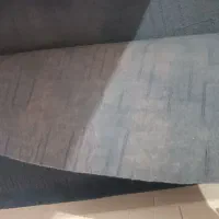 موکت|موکت|مشهد, طبرسی شمالی|دیوار
