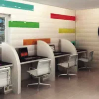 شرا‌‌‌کت در کافینت
