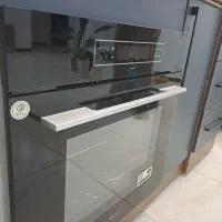 فر  دوقلو برقی  داتیس تو کار مدل ۶۳۶