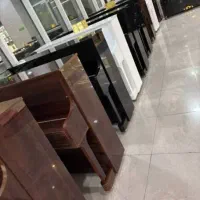 پیانو ++روبند//اقساطی