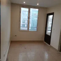 دفترکار 95متری بر اصلی پیروزی /چهارصد دستگاه|اجارهٔ دفتر کار، اتاق اداری، مطب|تهران, چهارصد دستگاه|دیوار