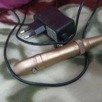 کالا درحدنو