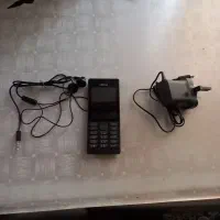 نوکیا۲۱۶